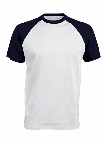 t-shirt-baseball-manica-corta-bicolore-white - navy.jpg